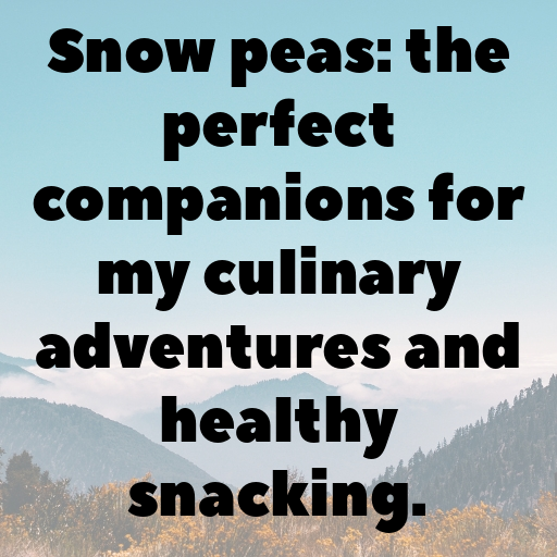 177+ Snow Pea Captions For Instagram In (2025) 3 Snow Pea Captions Photo For Instagram In (2025)-Z8ttqK