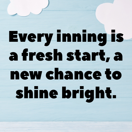 Softball Captions Image for Instagram In [2025]-jHPTsL