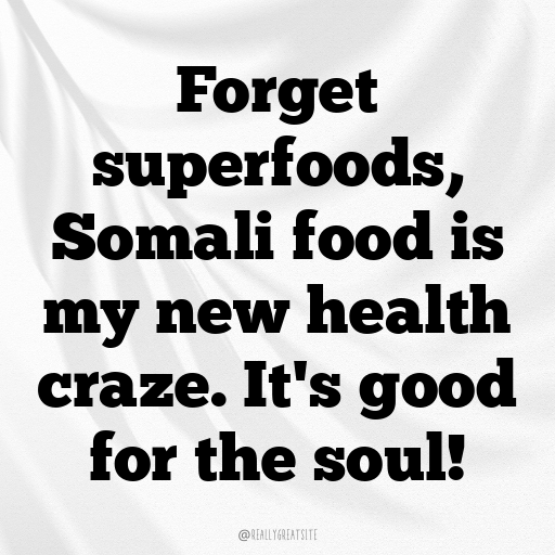 Somalia Captions Image For Instagram In [2025]-3JOaOH