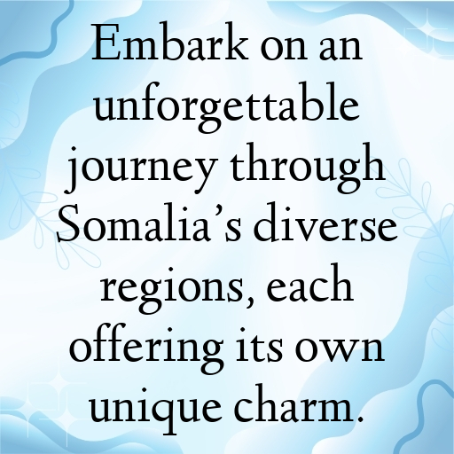 Somalia Captions Image For Instagram In [2025]-nthUgG