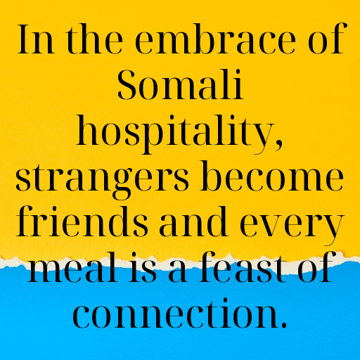 Somalia Captions Photo For Instagram In [2025]-w50s1w