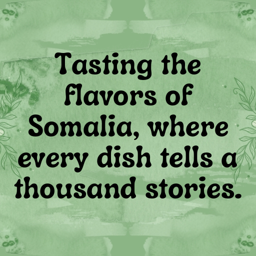 Somalia Captions Photo For Instagram In [2025]-XTdqkp