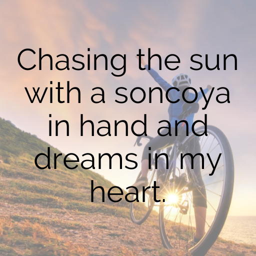 Soncoya Captions Image For Instagram In [2025]-hN7e9m