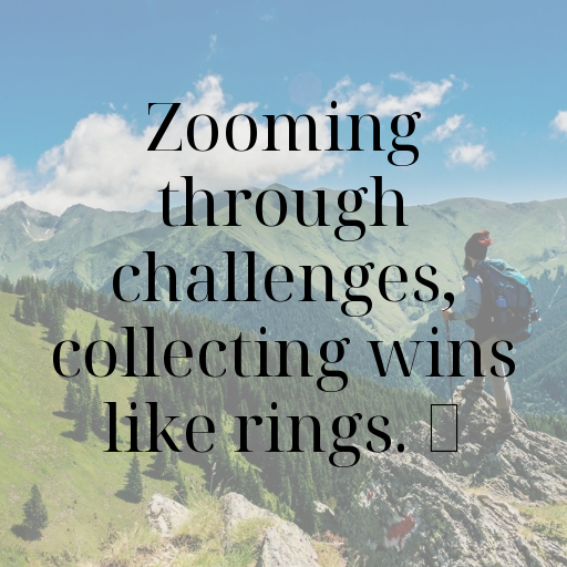 Sonic the Hedgehog Captions Image for Instagram In [2025]-I5jVk7