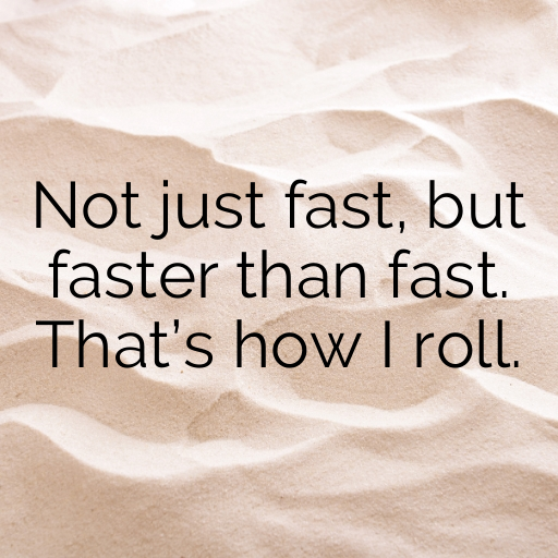 Sonic the Hedgehog Captions Image for Instagram In [2025]-nRvly8