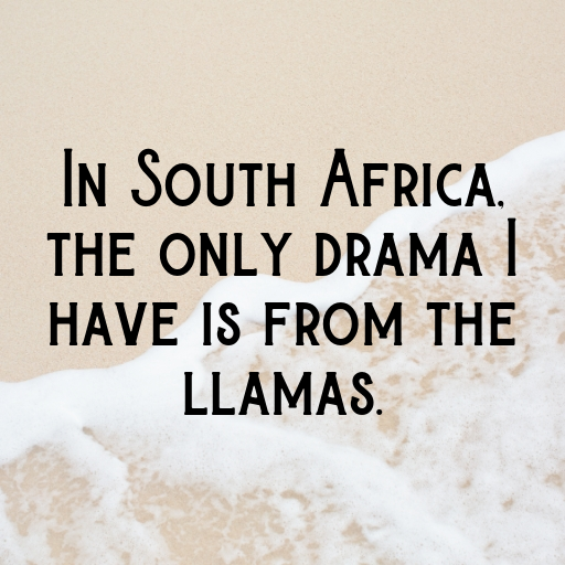 South Africa Captions Photo For Instagram In [2025]-ETMGa0