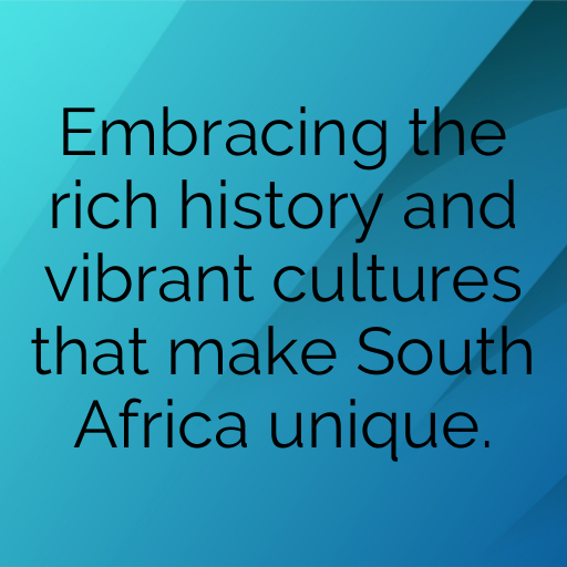 South Africa Captions Photo For Instagram In [2025]-Ik41Qj