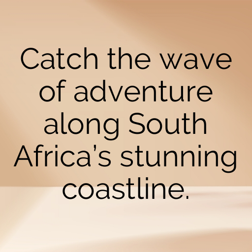 South Africa Captions Photo For Instagram In [2025]-kl69NY