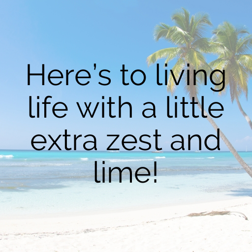 Spanish Lime Captions Photo For Instagram In (2025)-gu4cT2