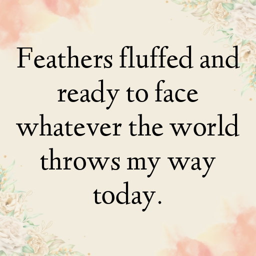 Sparrow Captions Image For Instagram In [2025]-9Phq59