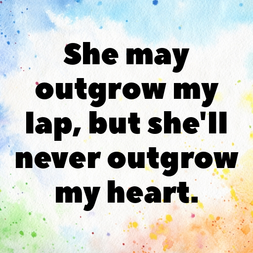 182+ Special Daughter Captions for Instagram In 2025 7 Special Daughter Captions Image for Instagram In 2025-3A7gsY