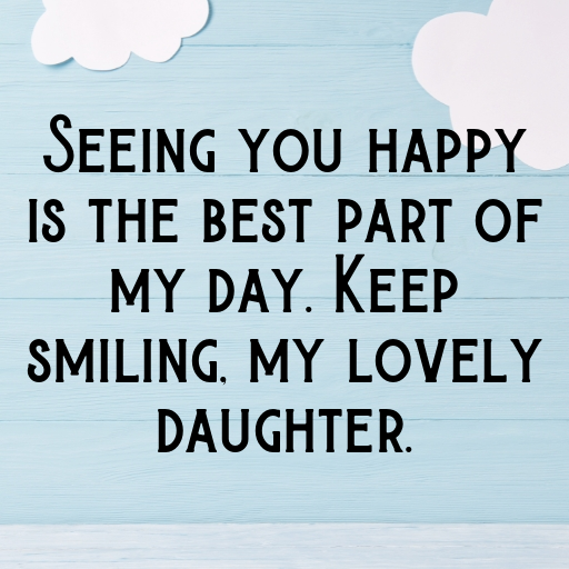 182+ Special Daughter Captions for Instagram In 2025 10 Special Daughter Captions Image for Instagram In 2025-4nCWje