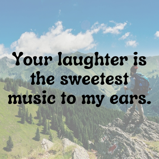 182+ Special Daughter Captions for Instagram In 2025 5 Special Daughter Captions Image for Instagram In 2025-gQqIen