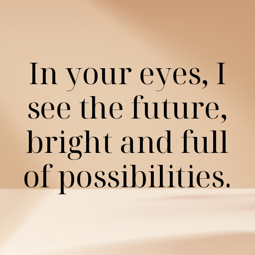 182+ Special Daughter Captions for Instagram In 2025 9 Special Daughter Captions Image for Instagram In 2025-ktT6xQ