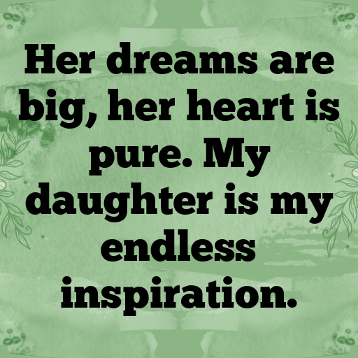 182+ Special Daughter Captions for Instagram In 2025 8 Special Daughter Captions Image for Instagram In 2025-uEFnou