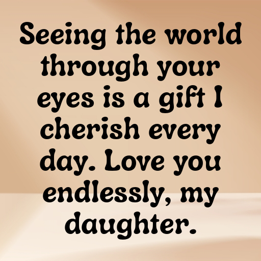 182+ Special Daughter Captions for Instagram In 2025 3 Special Daughter Captions Photo for Instagram In 2025-0q5Ddf