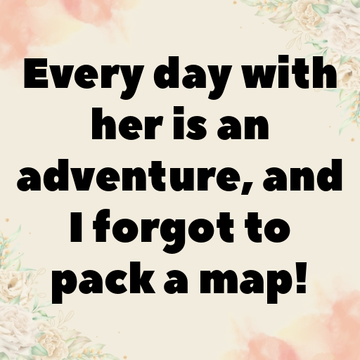 182+ Special Daughter Captions for Instagram In 2025 4 Special Daughter Captions Photo for Instagram In 2025-PAp8tT