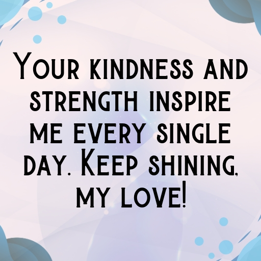 182+ Special Daughter Captions for Instagram In 2025 6 Special Daughter Captions Photo for Instagram In 2025-uLhQsr