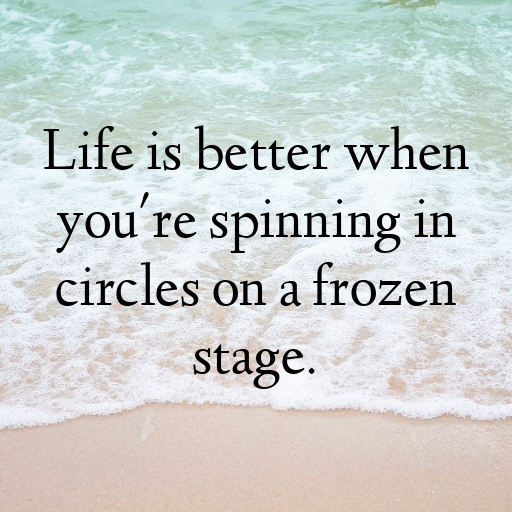 Speed Skating Captions Image for Instagram In [2025]-EE3vs6