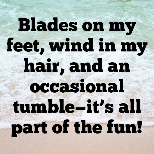 Speed Skating Captions Photo for Instagram In [2025]-fYpSCD