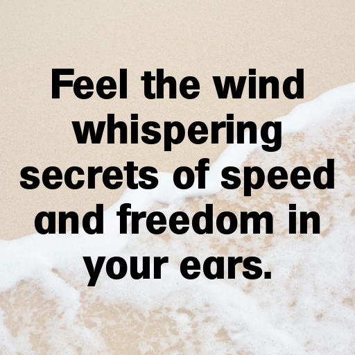 Speed Skating Captions Photo for Instagram In [2025]-HlMfkD