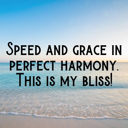 Speed Skating Captions Photo for Instagram In [2025]-lOYhcK