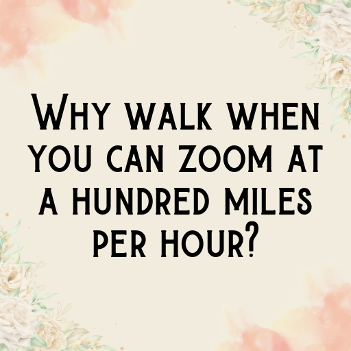 Speedway Captions Image for Instagram In 2025-C6HbUG