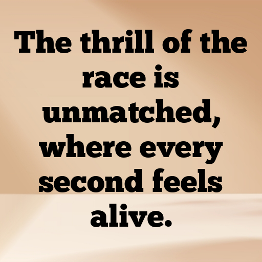 Speedway Captions Image for Instagram In 2025-iQOxnv