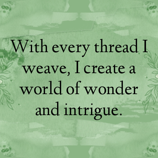 Spider Captions Image For Instagram In [2025]-llBw7U