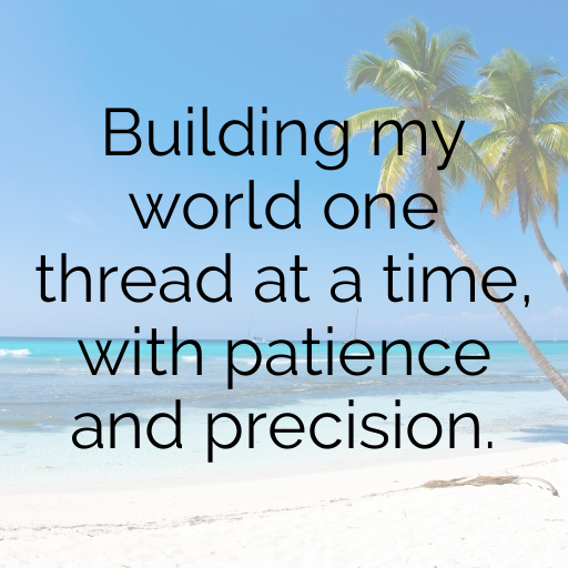 Spider Captions Photo For Instagram In [2025]-hBYPye