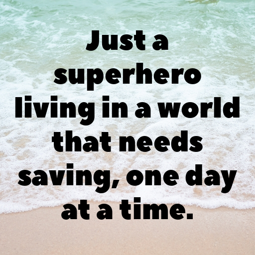 Spiderman Captions Photo for Instagram In (2025)-c3ouMO