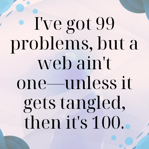 Spiderman Captions Photo for Instagram In (2025)-ffhdxq