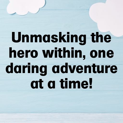 Spiderman Captions Photo for Instagram In (2025)-n021yR