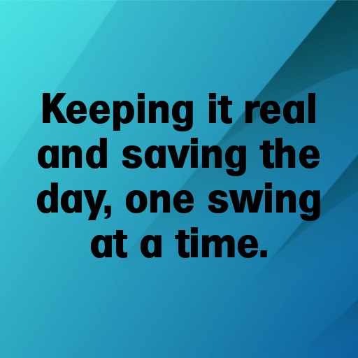 Spiderman Captions Photo for Instagram In (2025)-wGIzpC