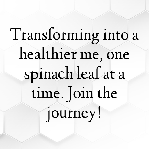 Spinach Captions Image For Instagram In (2025)-3Tj633