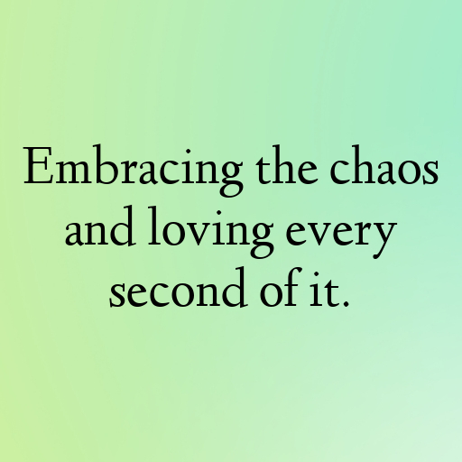 Spirited Fun Boy Captions Image for Instagram In [2025]-fV9RVb