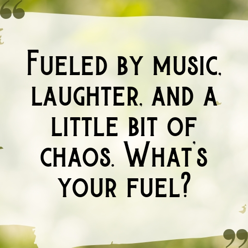 Spirited Fun Boy Captions Image for Instagram In [2025]-I7XPPJ