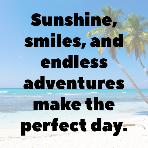 Spirited Fun Boy Captions Image for Instagram In [2025]-iYY7jZ