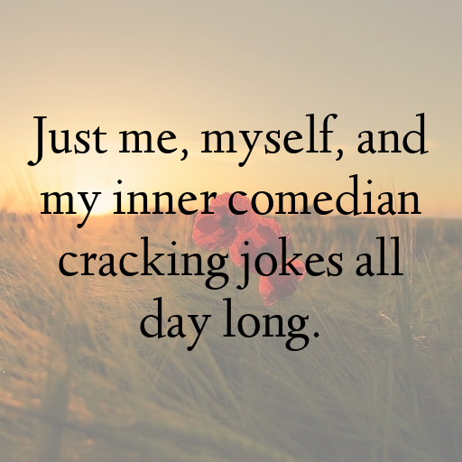 Spirited Fun Boy Captions Image for Instagram In [2025]-upojFK