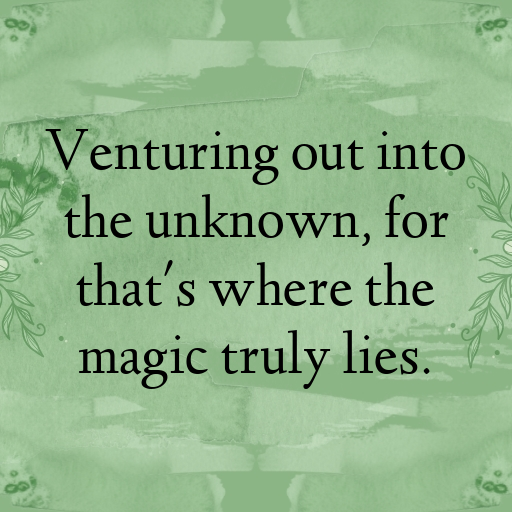 Spirited Fun Boy Captions Image for Instagram In [2025]-xAH7lq