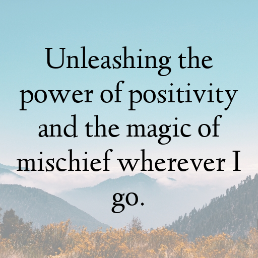 Spirited Fun Boy Captions Photo for Instagram In [2025]-am3KMi