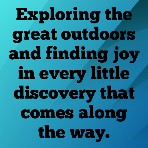 Spirited Fun Boy Captions Photo for Instagram In [2025]-dUNlS0