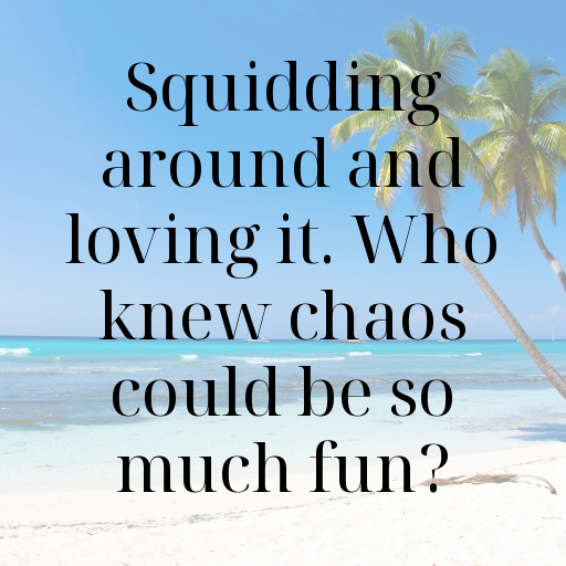 Splatoon Captions Photo for Instagram In [2025]-LWRQ0p