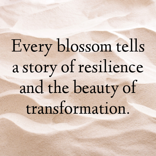 Spring Blossom Captions Photo for Instagram In (2025)-pIl1X4