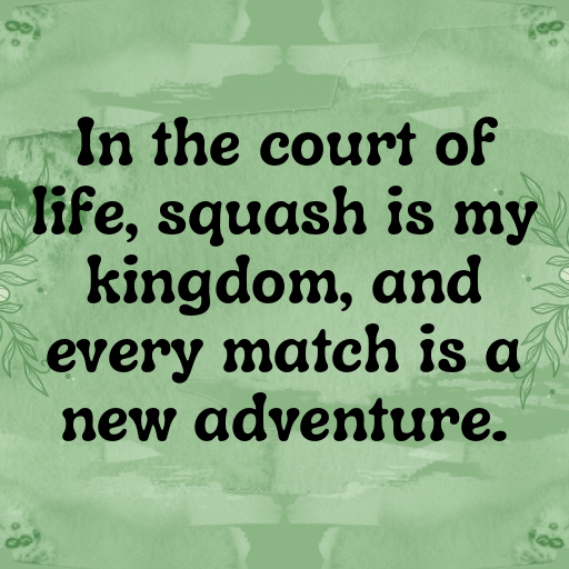 Squash Captions Photo For Instagram In (2025)-1wuOwX