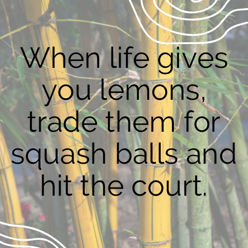 Squash Captions Photo For Instagram In (2025)-jhsNPZ