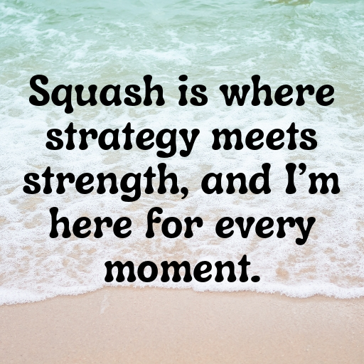 Squash Captions Photo For Instagram In (2025)-KITUIR