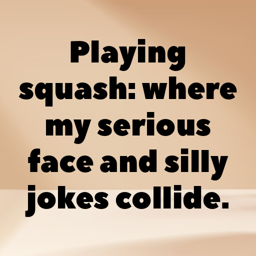 Squash Captions Photo For Instagram In (2025)-nitlbS