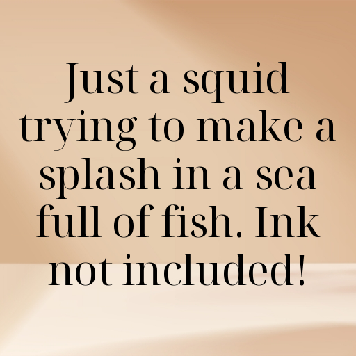 Squid Captions Image For Instagram In [2025]-DukTBd