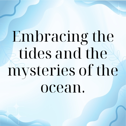 Squid Captions Image For Instagram In [2025]-IlRgGE